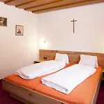 Garni Petter Casa de hóspedes