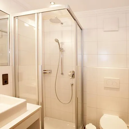 Garni Petter Каппль