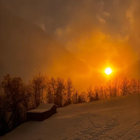 Garni Petter Affittacamere 4*