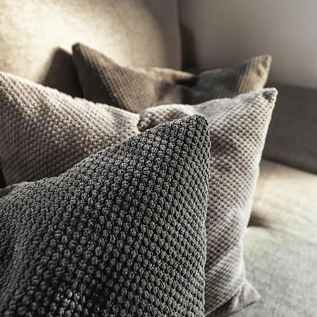 Pensionat Garni Petter Kappl (Landeck)