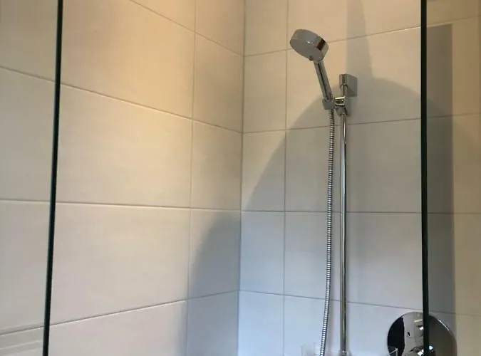 Pensión Garni Petter Kappl (Landeck)